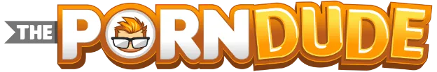 logo wide